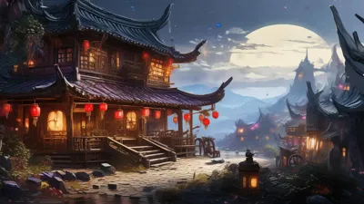 必领！2025.8.30多乐跑胡子礼包码福利