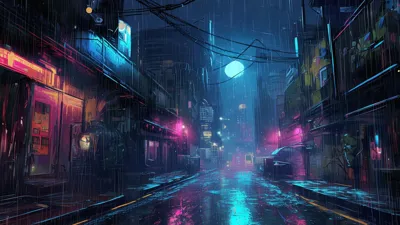 注意！9月6日多乐跑胡子礼包码新鲜出炉